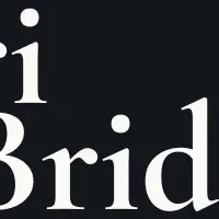 Tri Bridgeの新オフィス