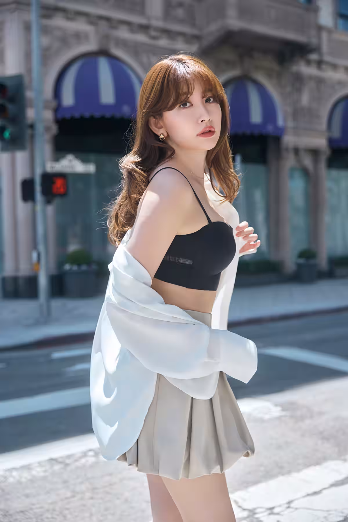 画像7