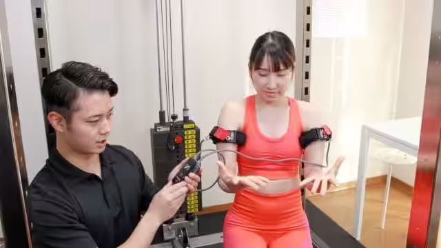 画像7