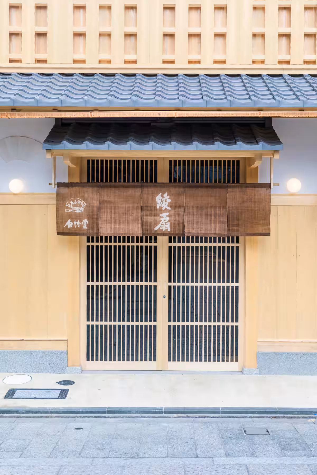 画像3