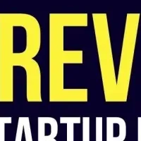 エネルギー起業家支援