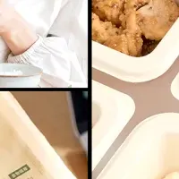 ナッシュの快進撃