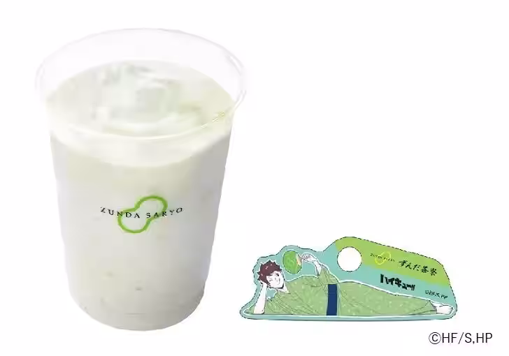 画像7