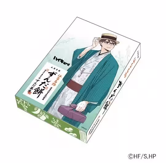 画像10