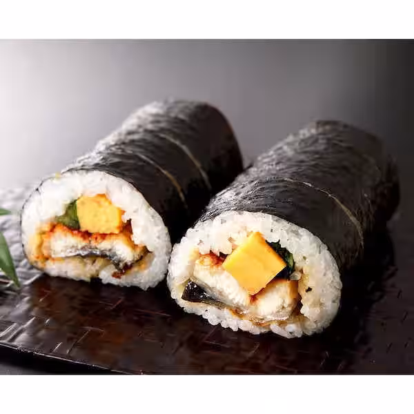 画像14