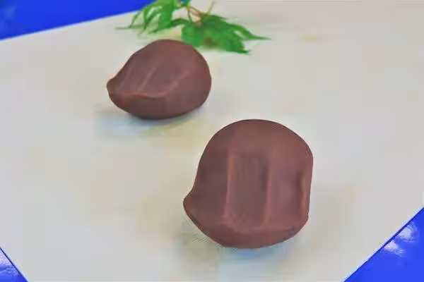 画像17
