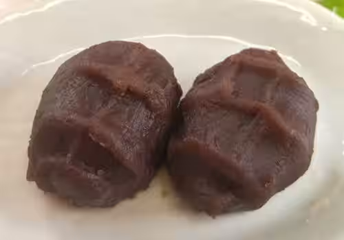 画像19