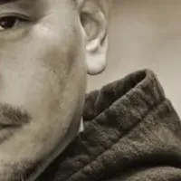 ビートメイキング講座