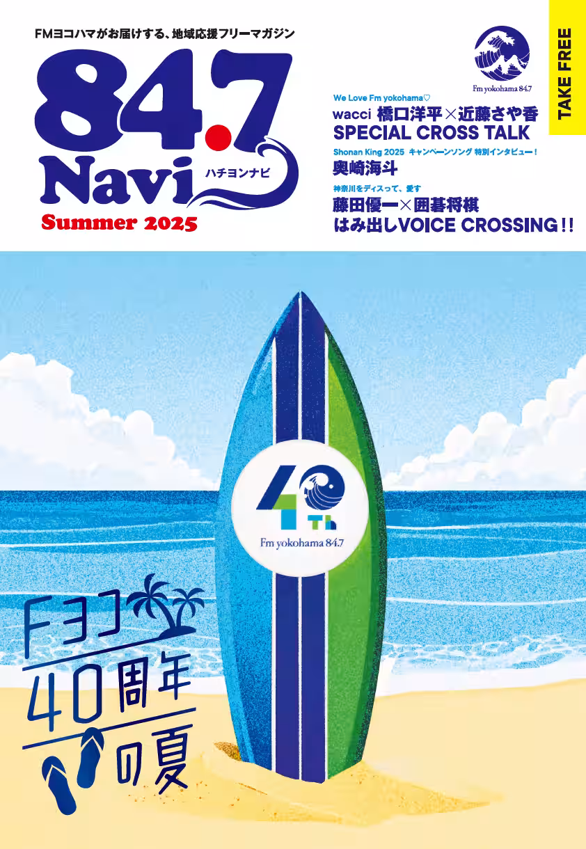 画像12