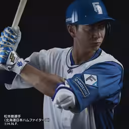 画像4