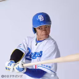 画像5