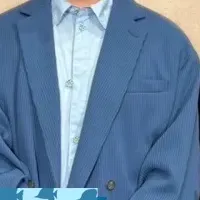 MSCジャパンのキャンペーン