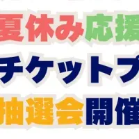 オンラインレッスンのチケット