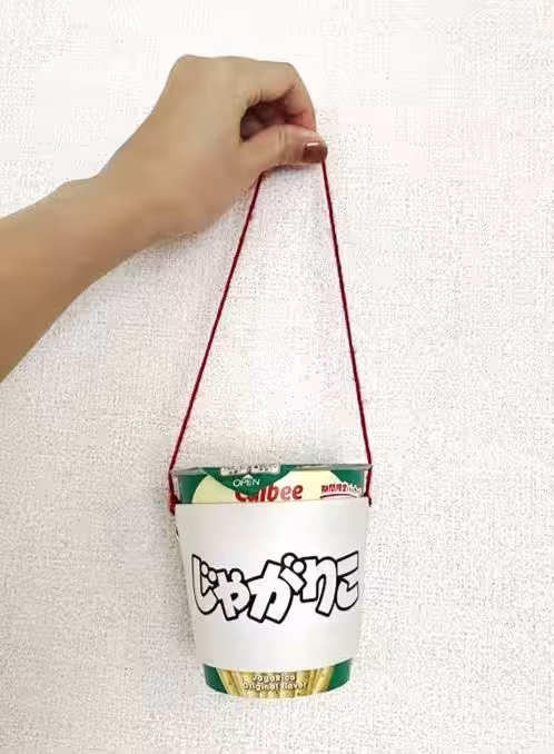 画像4