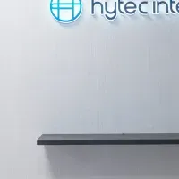 ハイテクインター本社移転