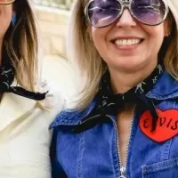 エルヴィス・ウィーク2025