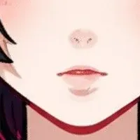 『TourReal』の魅力