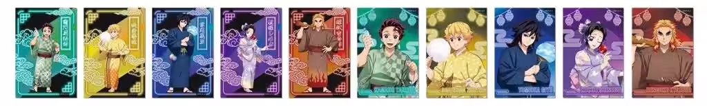 画像13
