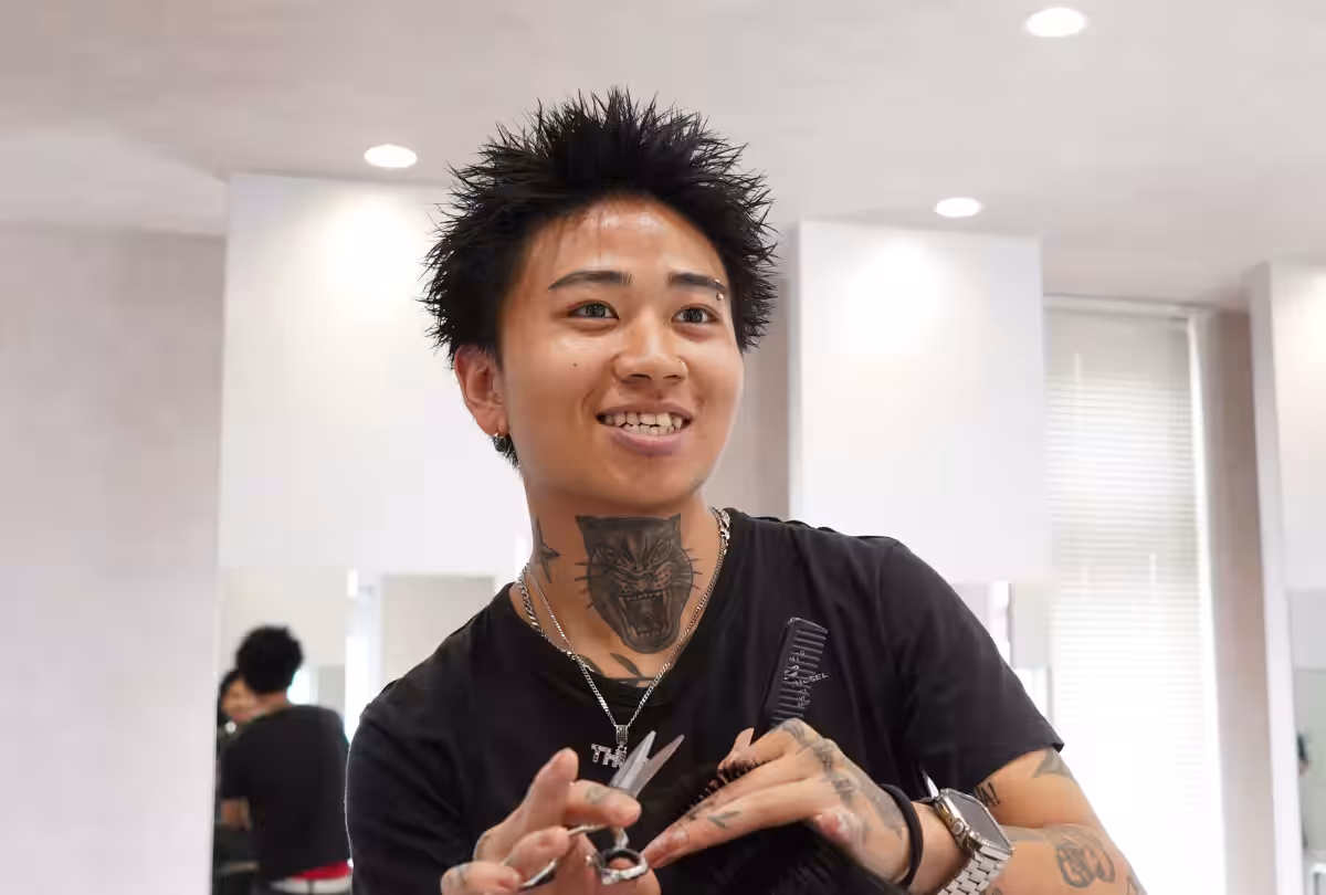 画像4