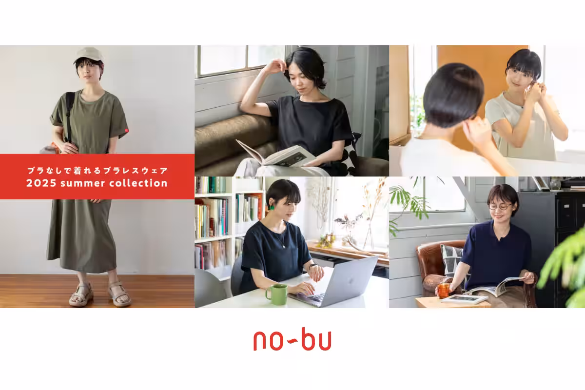 画像6