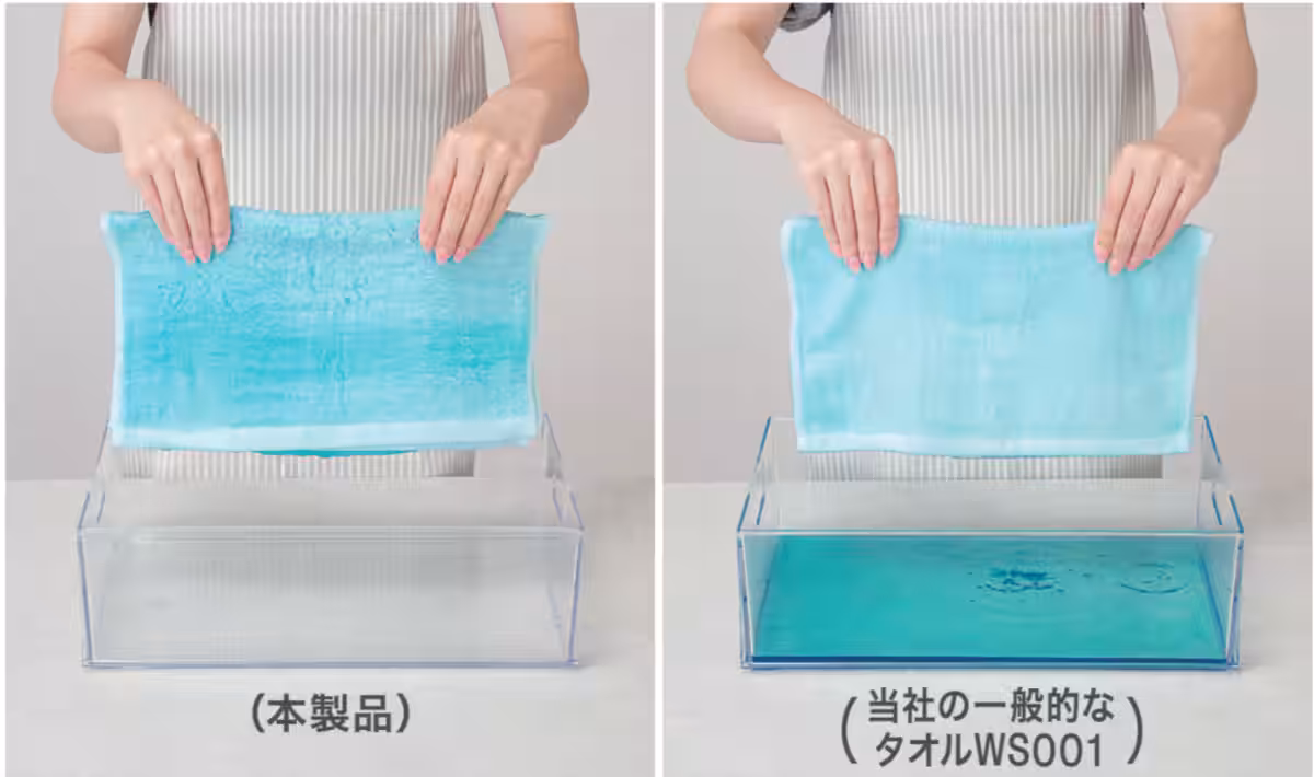 画像7