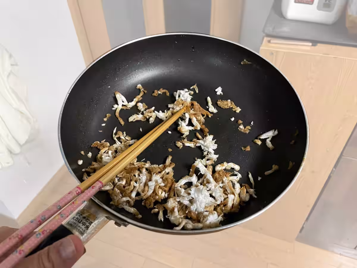 画像18
