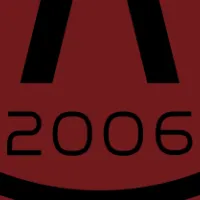 LogProstyleが株主総会