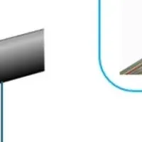 16心SWR®/WTC®登場