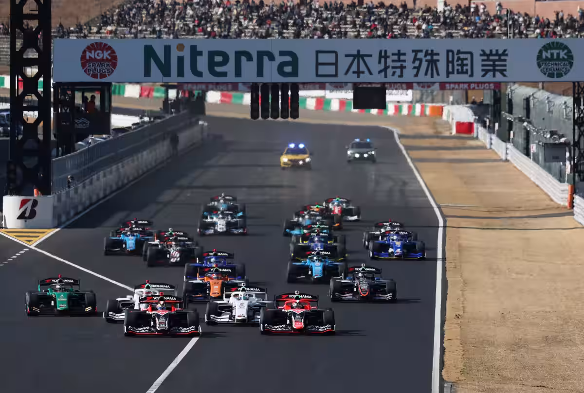 画像7