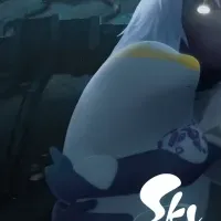 映画『Sky』特典情報