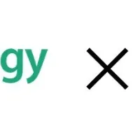 再生可能エネルギーとAI