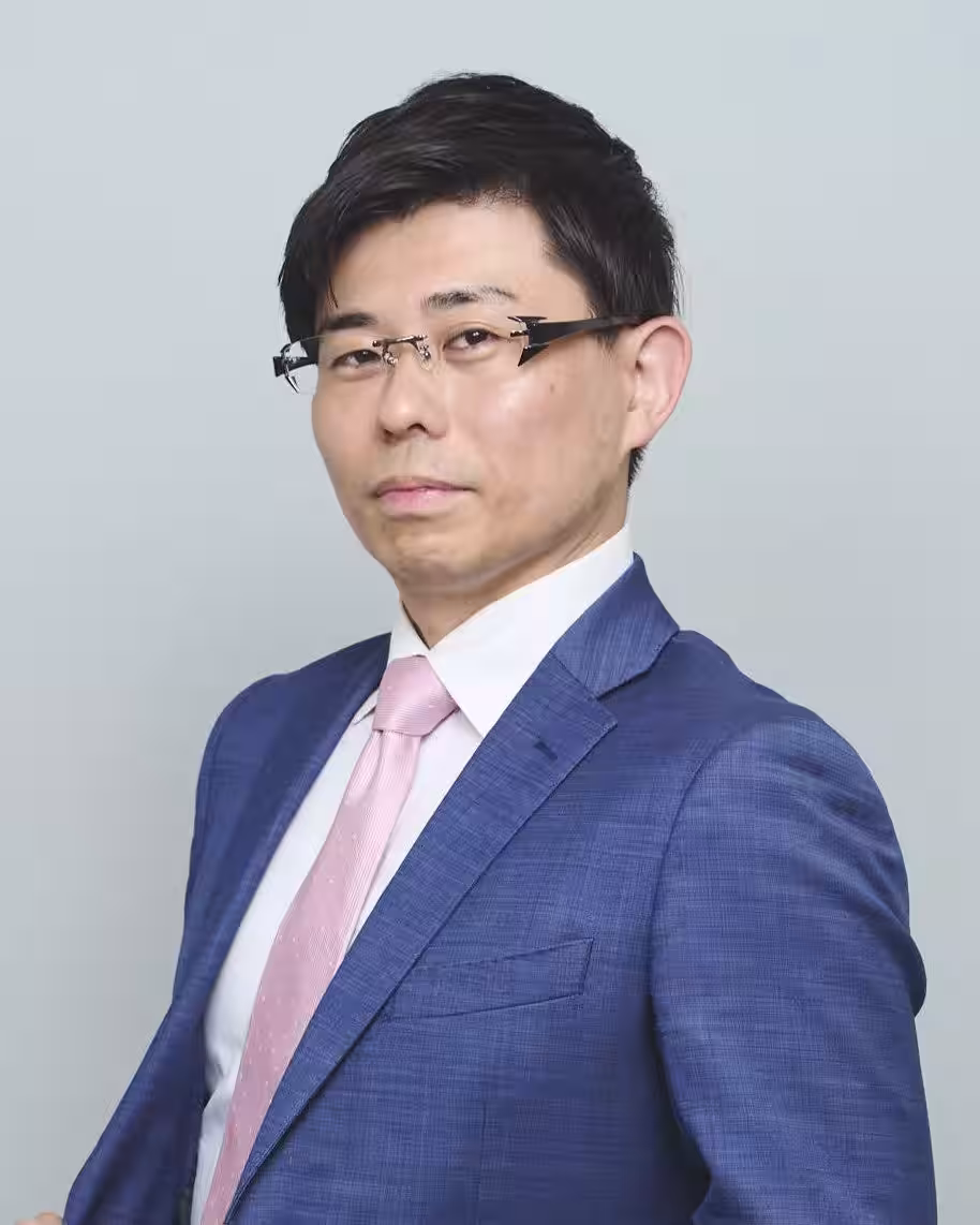 画像6