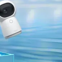 Aqaraプライムセール