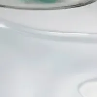 ラリックとマグリットの香水