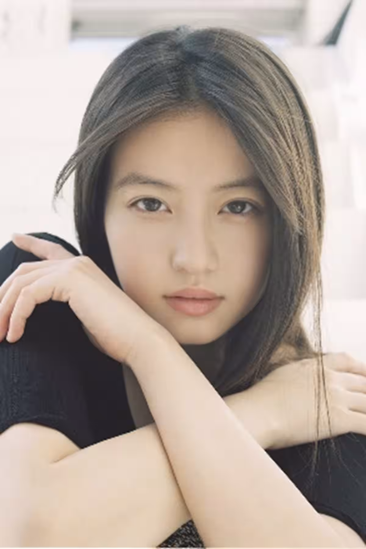 画像9