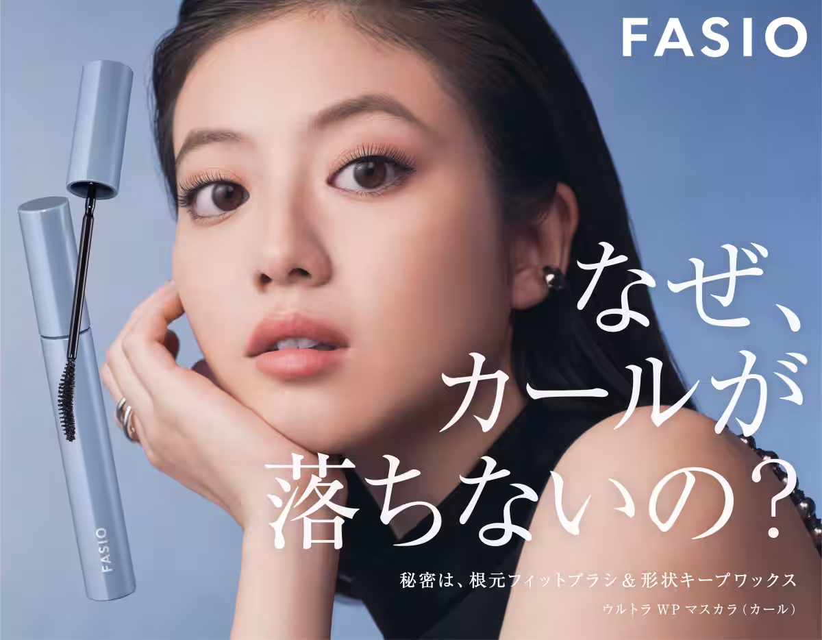 画像11
