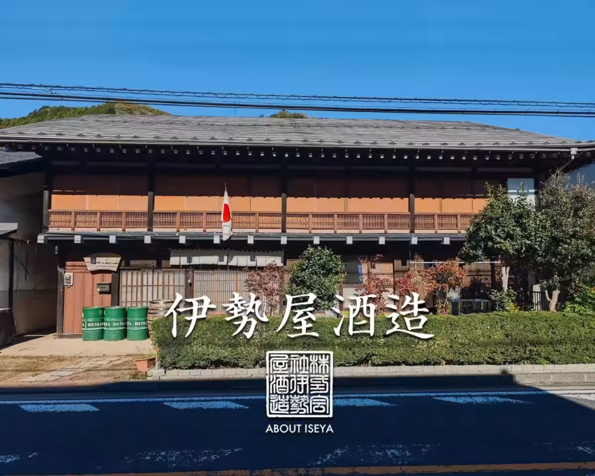 画像11