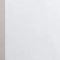 COMFEE洗濯機特価