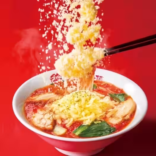 画像8