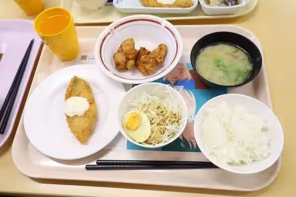 画像4