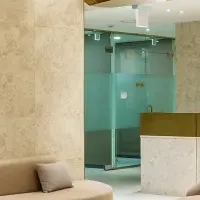 江南のVSラインクリニック