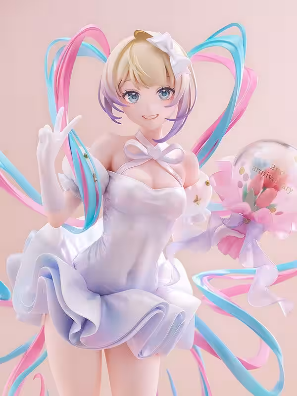 画像9