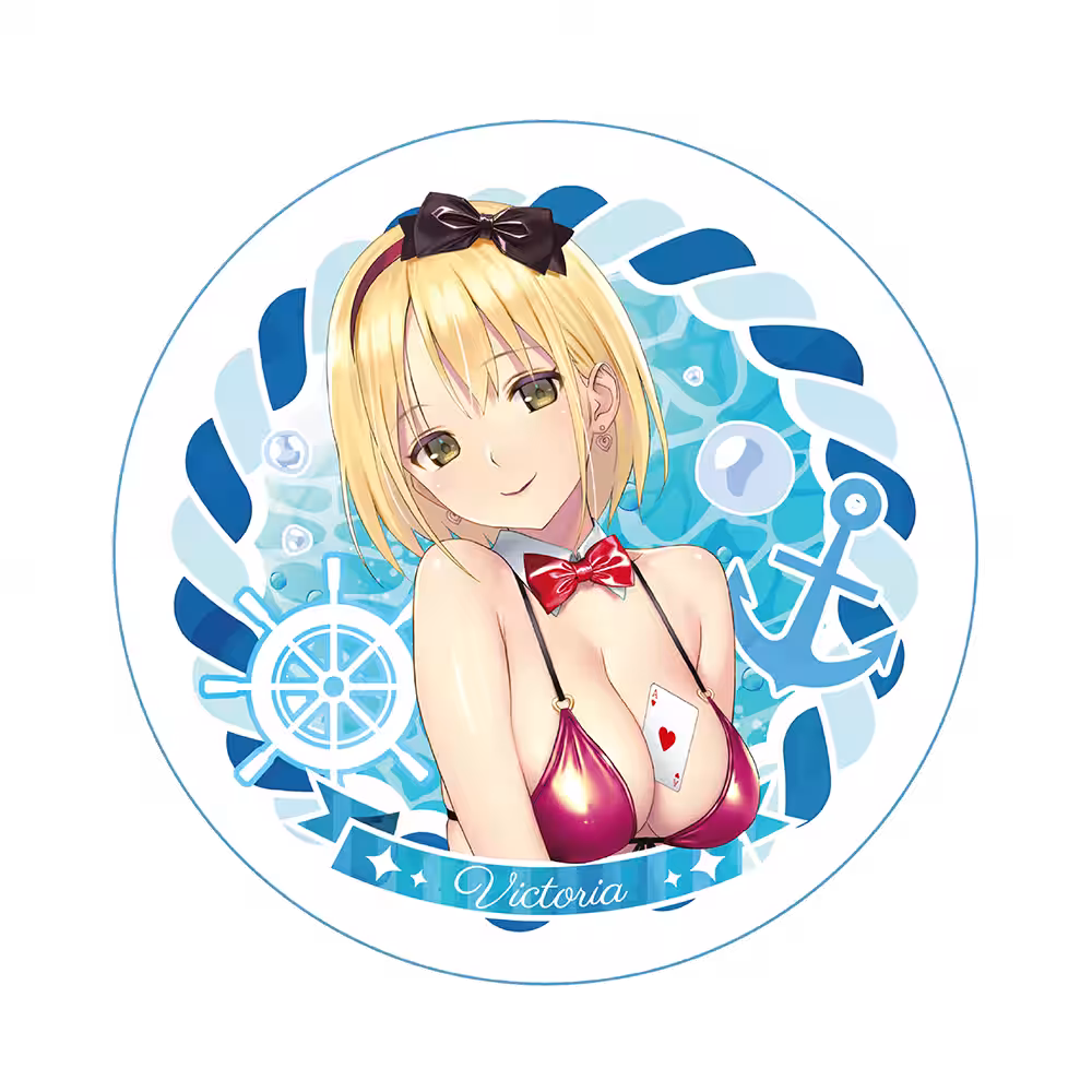画像6