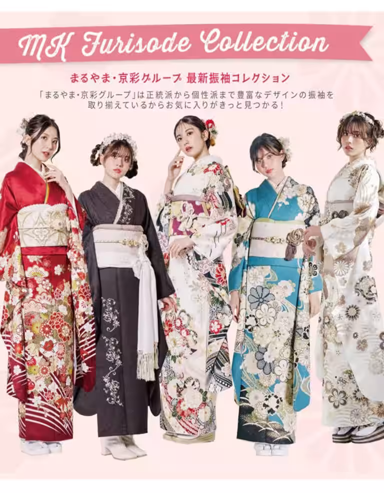 画像12