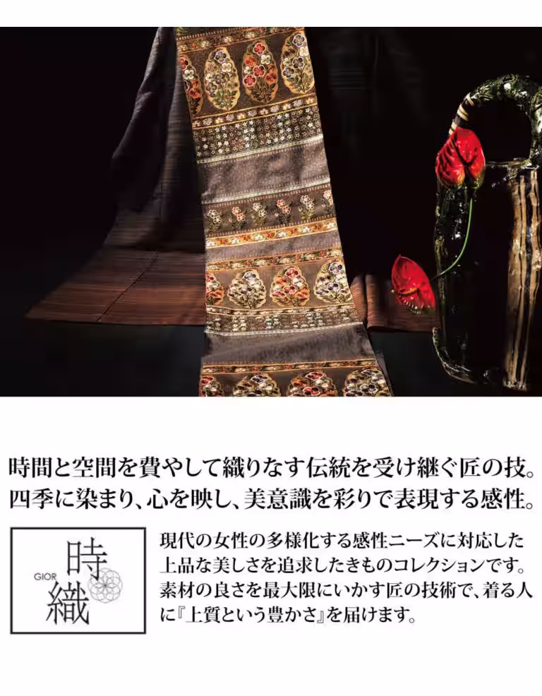 画像10