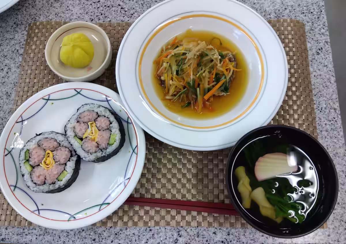 画像4