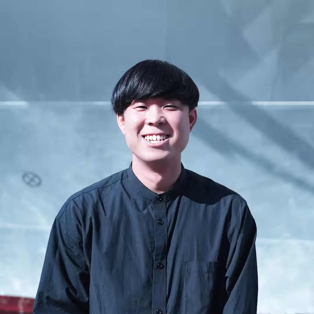 画像9