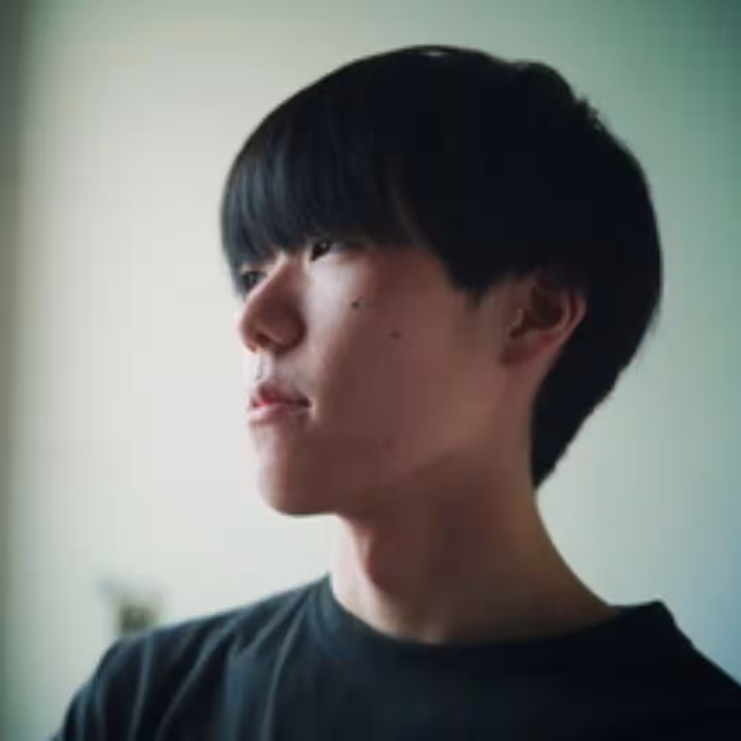 画像7