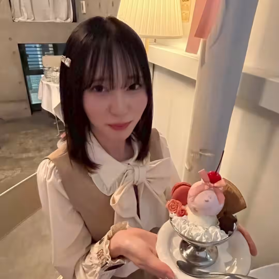 画像11