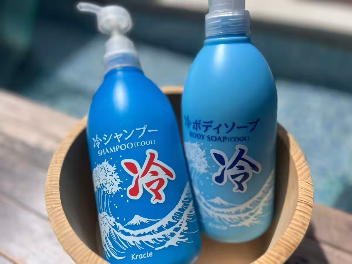 画像6